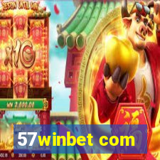 57winbet com